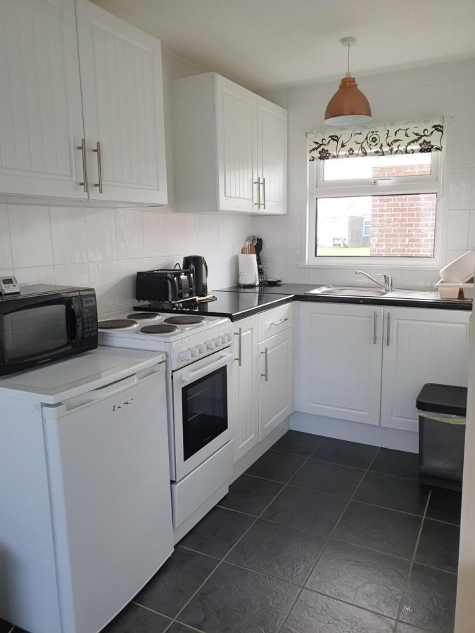 Sands Dog Friendly, Free Wifi, Swimming Pool And Club Passes Included * Scratby
