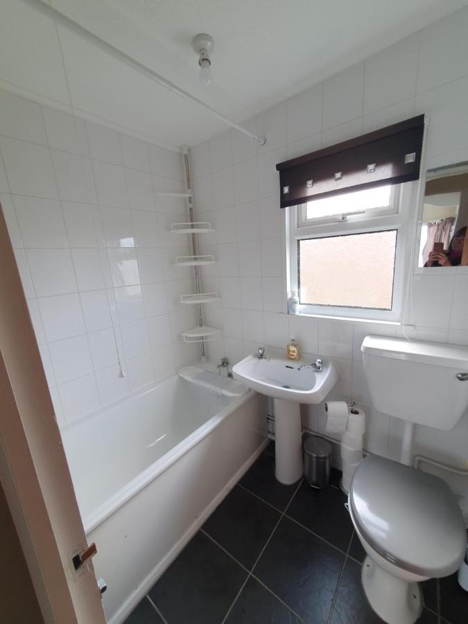 Sands Dog Friendly, Free Wifi, Swimming Pool And Club Passes Included *