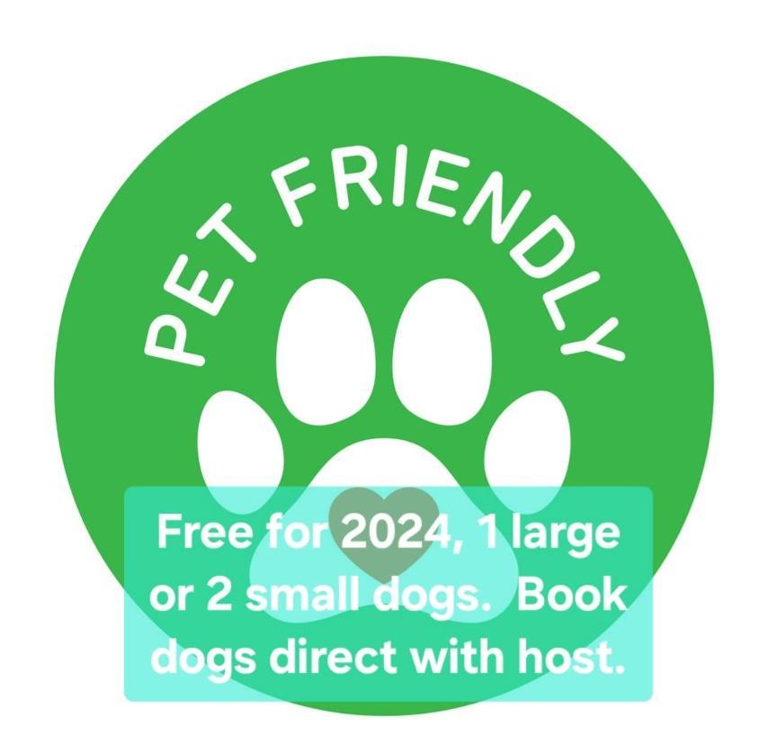 Holiday home Sands Dog Friendly, Free Wifi, Swimming Pool And Club Passes Included Scratby